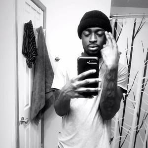 Meet your Posher, Bang